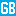 gbsystems.com