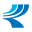 gbtp.or.kr