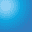 gbtspain.com
