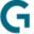 gbtwente.nl
