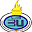 gbuc.edu.gh
