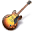 gbuc.net