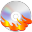 gburner.com