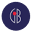 gbusiness.co