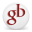 gbvitrano.it