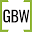 gbw.law