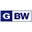 gbw.org