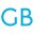 gbwatchshop.com