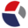 gbwba.org.uk