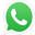 gbwhatsapp.app