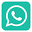 gbwhatsapp.co