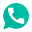 gbwhatsapp.download