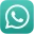gbwhatsapp.fun