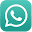 gbwhatsapp.io