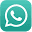 gbwhatsapp.net.pk