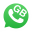 gbwhatsapp.net