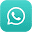 gbwhatsapp.org