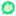 gbwhatsplus.com