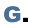 gbx.global
