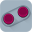 gbx.ru