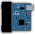 gbxcart.com
