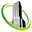 gbxml.org