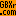 gbxr.com