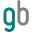 gbyte.dev