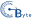 gbyte.mx