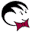 gbz-weinkontor.de