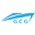 gc-group.ge