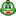gc-reviewer.de