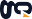 gc-sat.com