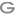gc-solutions.net
