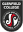 gc.ac.nz