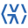 gc.co.th