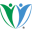 gc.edu.sa