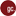 gc.legal