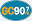 gc907.org