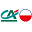 gca-foundation.org