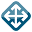 gca.net
