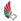gcaa.gov.ae