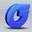 gcad.at