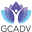 gcadv.org