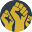 gcaflcio.org