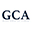 gcahtx.com