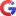 gcalendar.ru