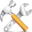 gcaltoolkit.net