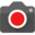 gcamator.com