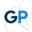 gcamtour.com